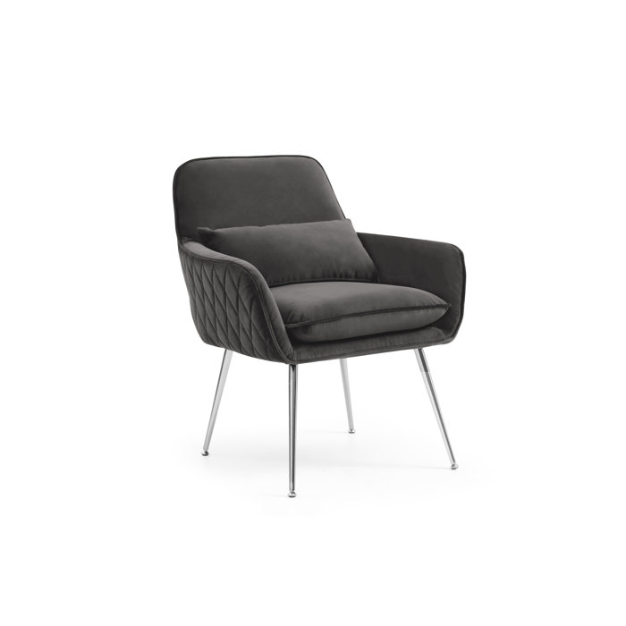 Fairmont Park Polsterstuhl Faught | Wayfair.de